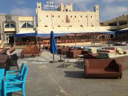 Sea Gull الإسكندرية تعليقات حول المطاعم Tripadvisor