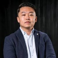 70+ perfis com “Lam”