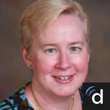 Dr. Patrick W. Blackburn, MD