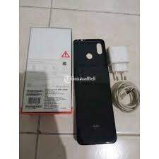 Kita bisa melacak hp dengan imei, menggunakan email, hingga melalui nomor hp. Hp Xiaomi Redmi Note 7 4 64gb Imei Aman Bekas Fullset Mulus No Minus Di Surabaya Tribunjualbeli Com