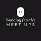 Female Entrepreneur Event | Livingston County, IL event image