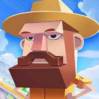 This is easier than you think! Idle Park Tycoon 1 0 3 Apk Mod Money Data For Android