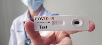 History and the instructions and content in this practice civics test are not intended to provide legal advice or. Madata Gr Koronoios Anoi3e H Platforma Self Testing Gov Gr Pws 8a Dhlwnete To Apotelesma