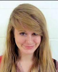 What is your favorite Christmas Song?