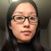 20+ "Ying-xia" profiles