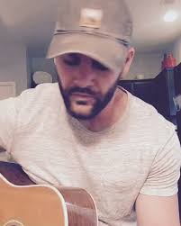 @DylanScottCntry's video Tweet