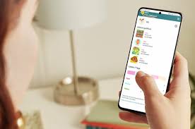 The stand holds the tablet stably in the desired position, but. Amazon Bringt Neue Tablets Fire Kids Pro Und Fire Hd 10 Kids