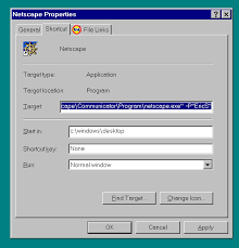 From wikimedia commons, the free media repository. Netscape Tips And Tricks