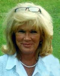 Patricia Hinshaw's Instagram, Twitter & Facebook