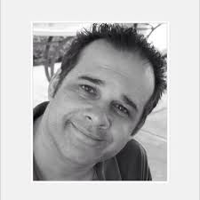 J Griffiths-Searle (@jlngriffiths)