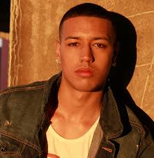 Letting Go with Jerome Price