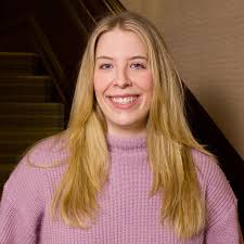 Meet the College Possible Oregon Leadership Team