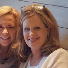 Kathleen ( Kathy ) Joyce (@Nursekathy726)