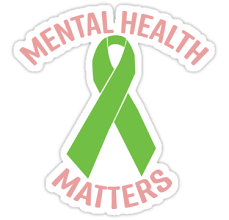 Browse our selection of mental health stickers and find the perfect design for you—created by our community of independent artists. Mental Health Stickers