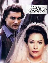 Kassandra (TV Series 1992–1993)