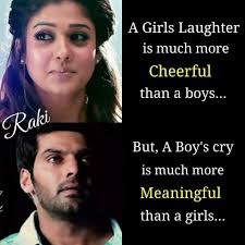 See more ideas about funny quotes, single quotes, life quotes. Tamil Movie Images With Love Quotes For Whatsapp Facebook Tamil Love Quotes