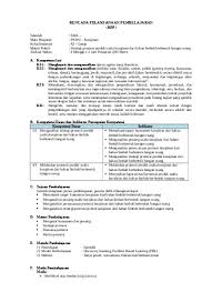 We did not find results for: Rpp Pkn Kelas 9 Smp Negeri Kurikulum 2013 Revisi Terbaru Arsip Sekolah Terbaru Rpp Ppkn 9 Bab V