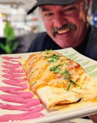 Bottomless Lounge Opens this Thursday!!! 🥳 They have one whole floor  dedicated to bottomless brunching, with 90 minutes of unlimited cocktails  and grazing food They also have a menu from pasta, to