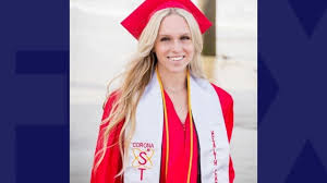 Maybe you would like to learn more about one of these? Jdg5er O4wrlzm