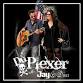 DuPLEXer returns to rock MADELINES WINE BAR event image