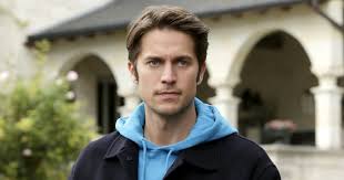 He has appeared on several television shows throughout his career. Emily In Paris Lucas Bravo Reveals Whether He S Ever Had A Threesome Star Fire Studios