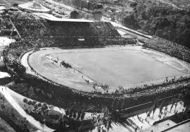 I received an email that i created a new sofifa account, but i didn't sign up for a new account Stadion Maksimir Gnk Dinamo Zagreb The Stadium Guide