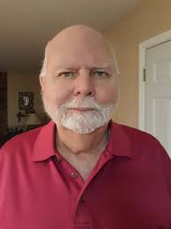 Chris Mellen's Instagram, Twitter & Facebook