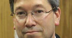 Rexburg's Moeller appointed to state Supreme Court