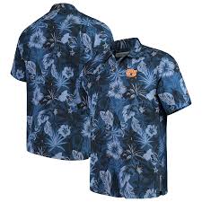 We did not find results for: Auburn Tigers Tommy Bahama Fuego Floral Silk Camp Shirt Blue