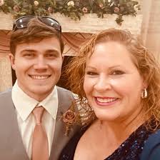 Congressman Waltz Press