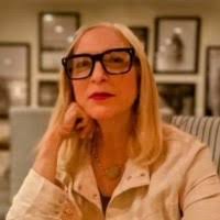 2000+ "Hyer" profiles