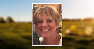 Darlene Marie (Testanero) Persechino Obituary May 11, 2019