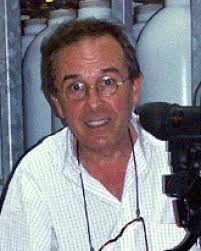 Robert Pansard-Besson