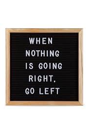 I keep seeing them all over instagram and in the stores. These Gifts Will Totally Impress The Teenage Girl In Your Life Message Board Quotes Letter Board Lettering