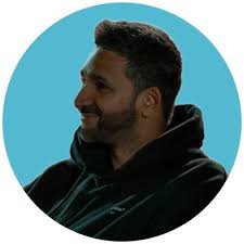 roblox #livetopia #qataradventure #gaming #qataradventure