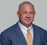 About Us › One Florida Bank