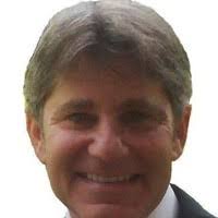 30+ perfiles de «Bennett Stein»