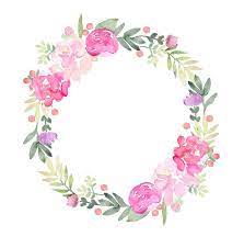 Cornici peonie natale sfondi iphone fiori cornice di fiori iphone. Clip Art De Acuarela Guirnaldas De Peonia Peonias Clipart Etsy In 2021 Watercolor Flower Background Flower Clipart Floral Watercolor
