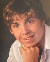 Tory Goodwin Obituary January 7, 2023