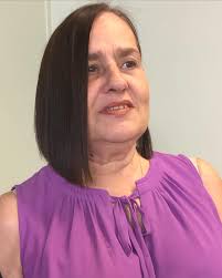 Enticing Beauty By Claudia