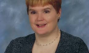 Linda Marie Swindell