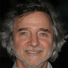 Curtis Hanson