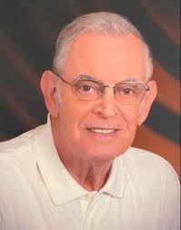 Hutchinson Charles Obituary (1935