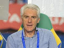 All you need to know about hugo broos, complete with news, pictures, articles, and videos. Cameroon Boss Backs Players In Row Over Bonuses