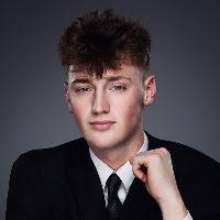 Top Real Estate Agents & Realtors in Lagrange, IN for 2026 (Verified)