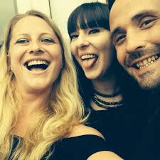 My name is Bles'syn Lightner. I was shot and killed