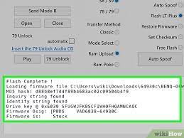 Oct 13, 2021 · 440 79% 1 month. How To Flash An Xbox 360 With Pictures Wikihow