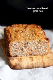 Vegan Gluten Free Banana Bread Grain Free Carrot Banana Bread Vegan Richa Recipe Gluten Free Banana Bread Vegan Gluten Free Banana Bread Gluten Free Banana