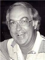 William Ritchie Obituary (2017)