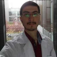 300+ "Zemo" profiles